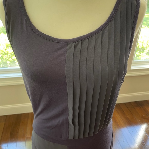 Design History, professional size Lg - Picture 5 of 7